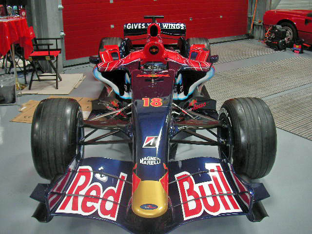 Toro Rosso 2.JPG